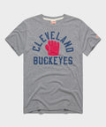 Cleveland Buckeyes Glove product image 1
