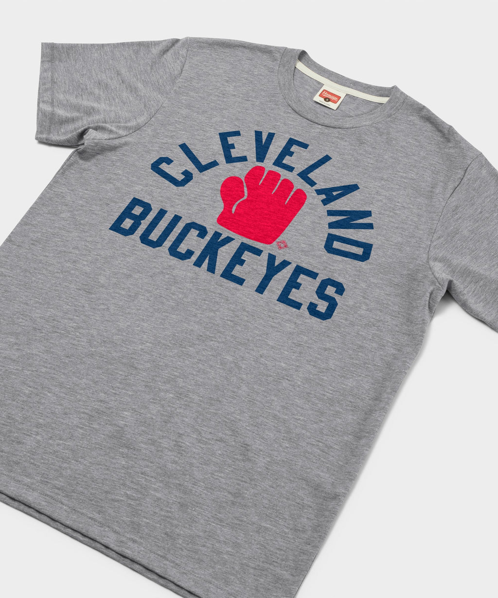 Cleveland Buckeyes Glove product image 2