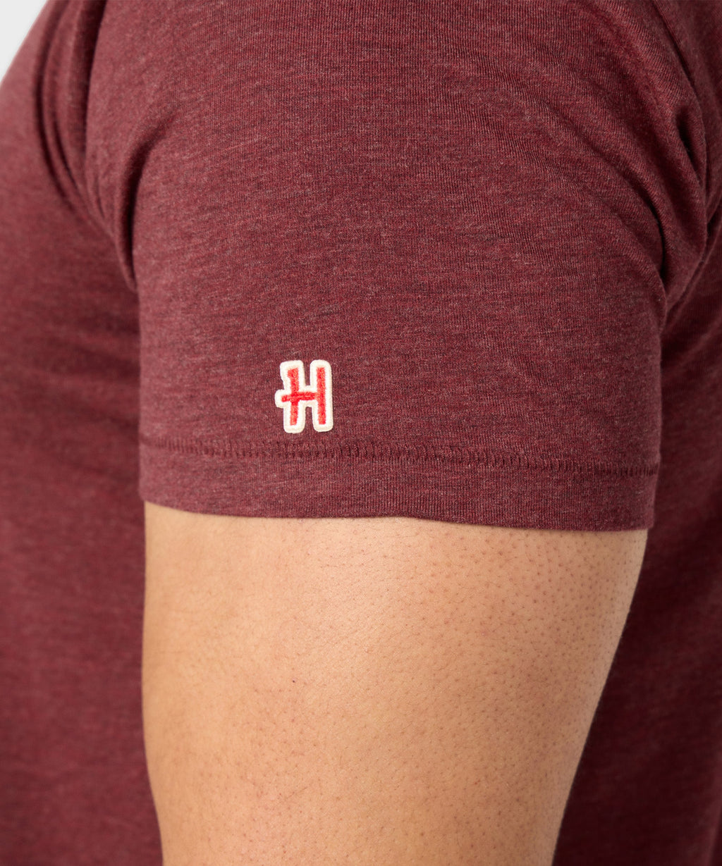 Cleveland Cavaliers Logo product image 15