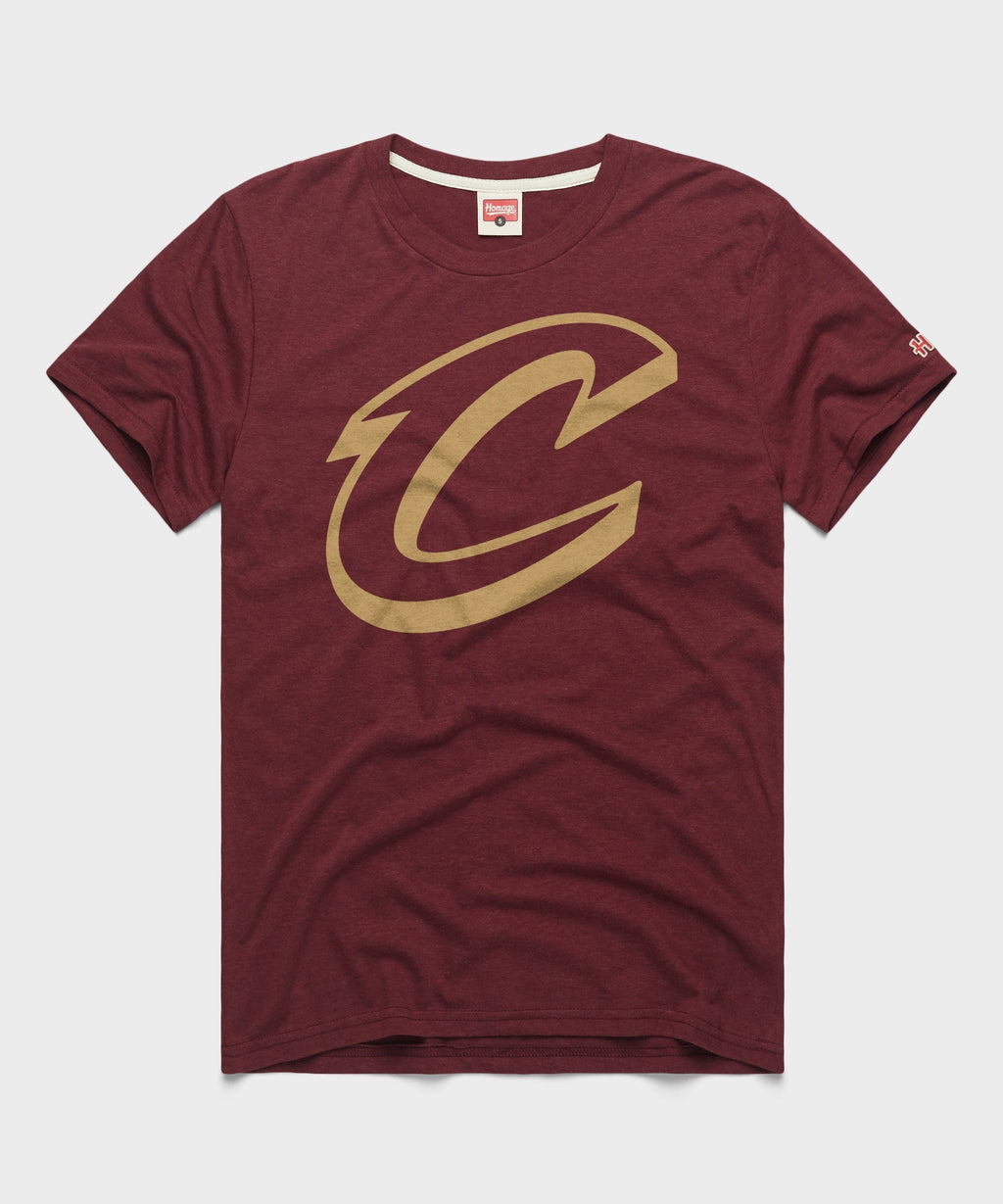 Cleveland Cavaliers Logo product image 7