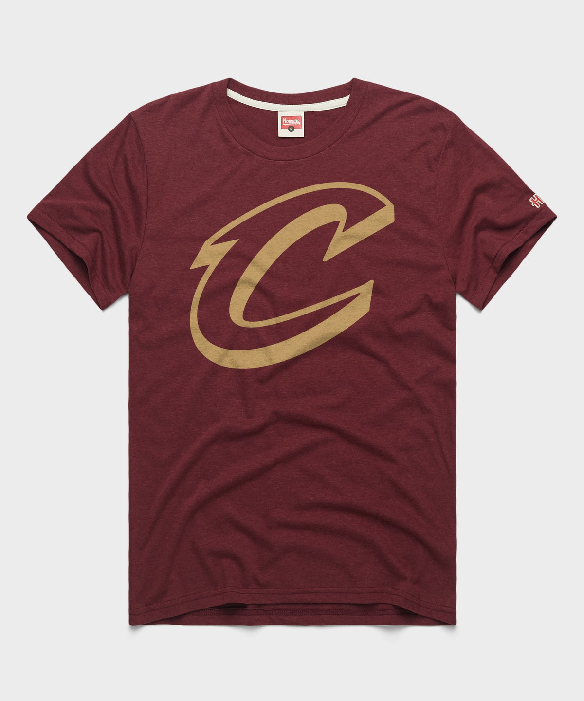 Cleveland Cavaliers Logo product image 7
