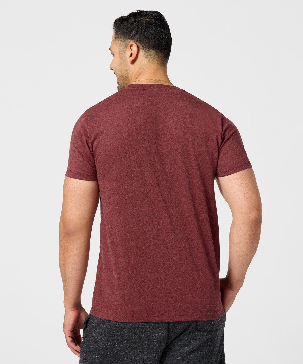 Cleveland Cavaliers Logo product image 13