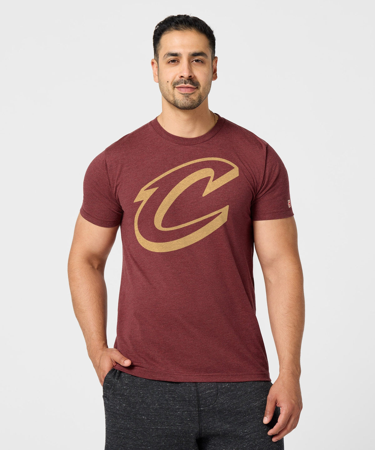 Cleveland Cavaliers Logo product image 11