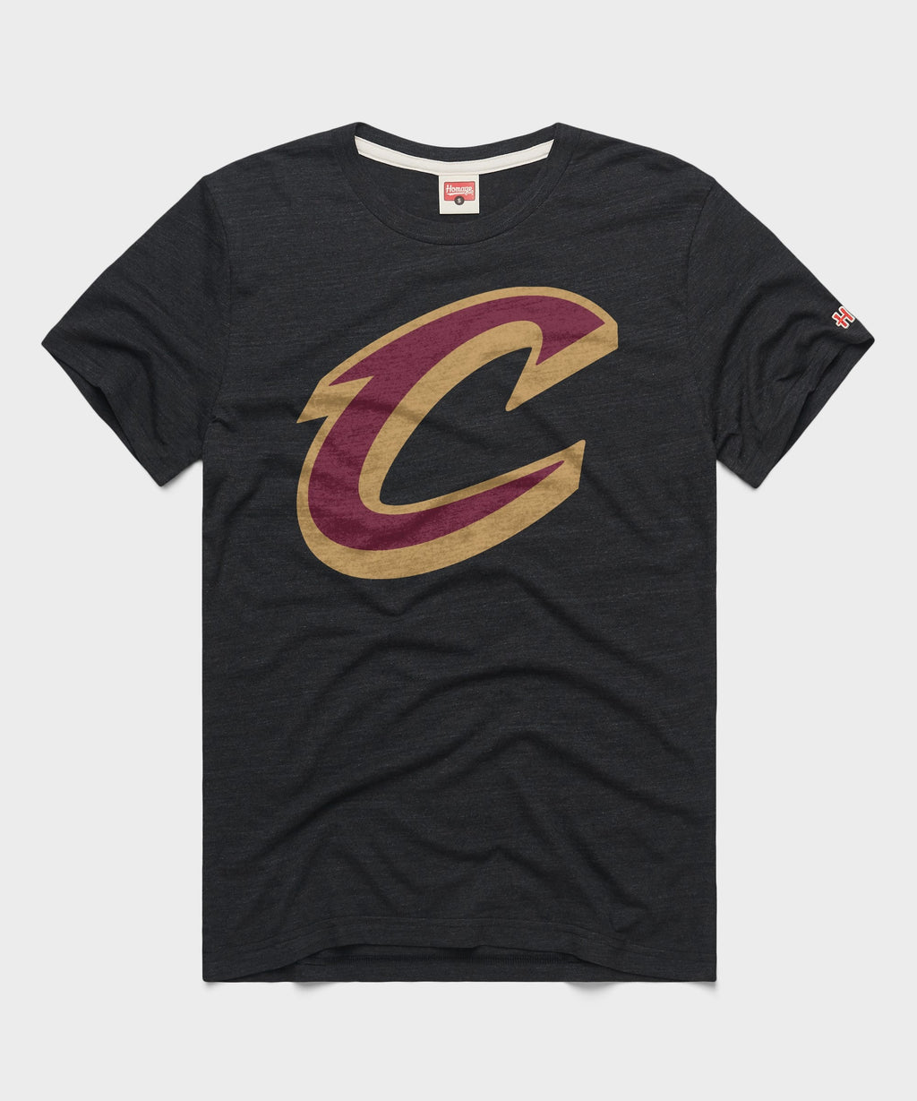Cleveland Cavaliers Logo product image 6