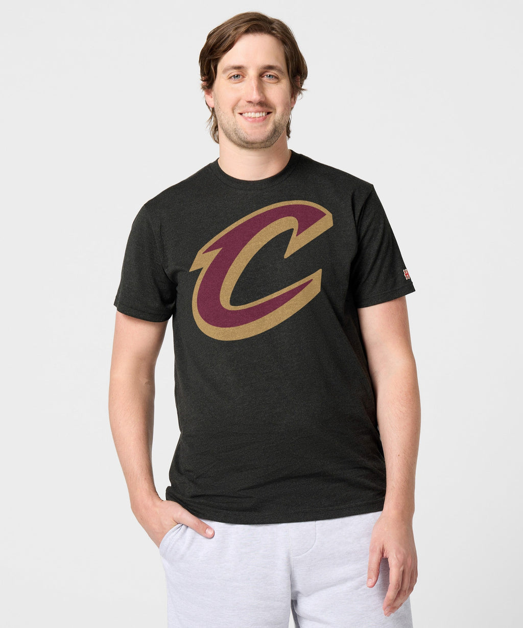 Cleveland Cavaliers Logo product image 10