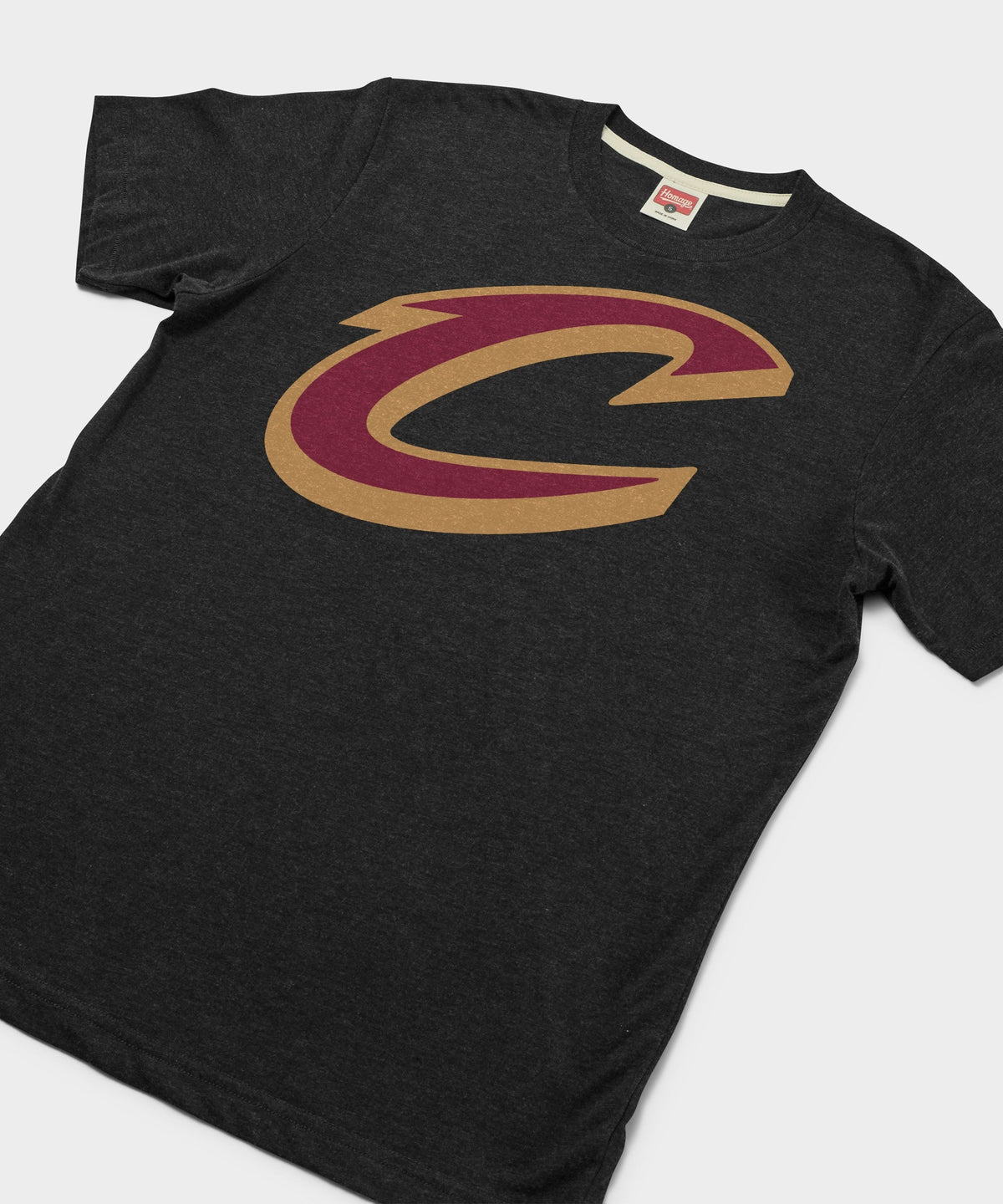Cleveland Cavaliers Logo product image 8