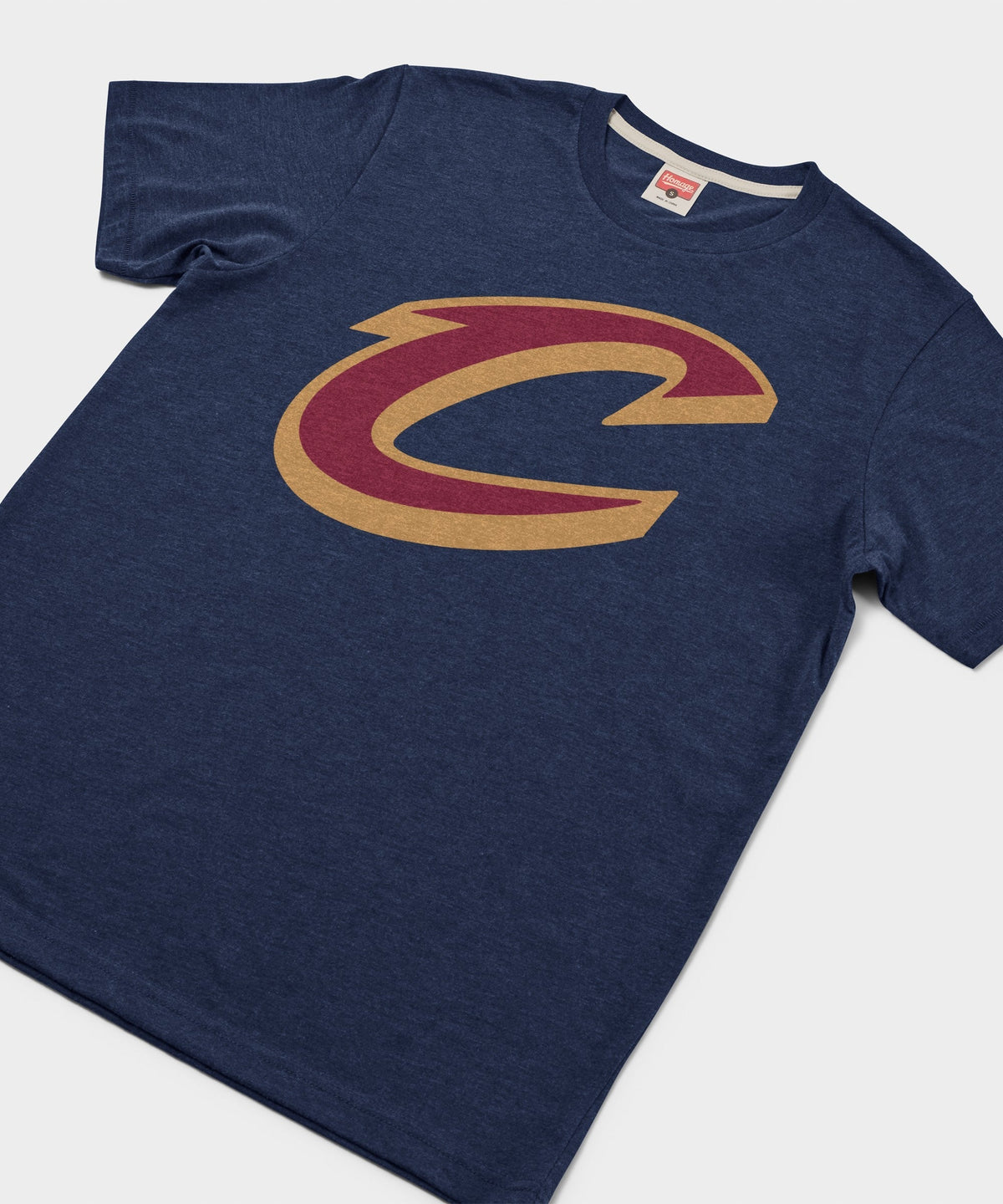 Cleveland Cavaliers Logo product image 2