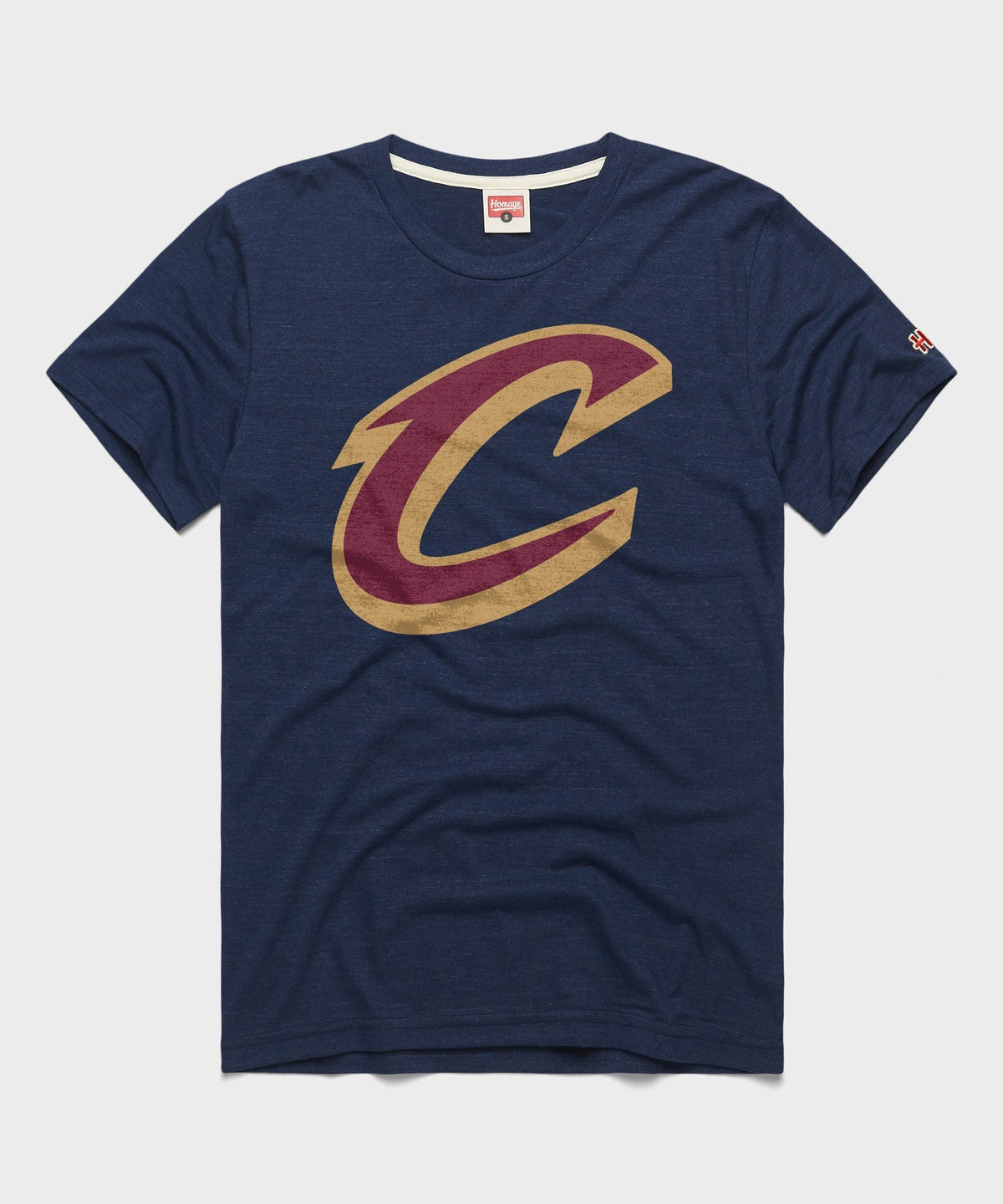 Cleveland Cavaliers Logo product image 1