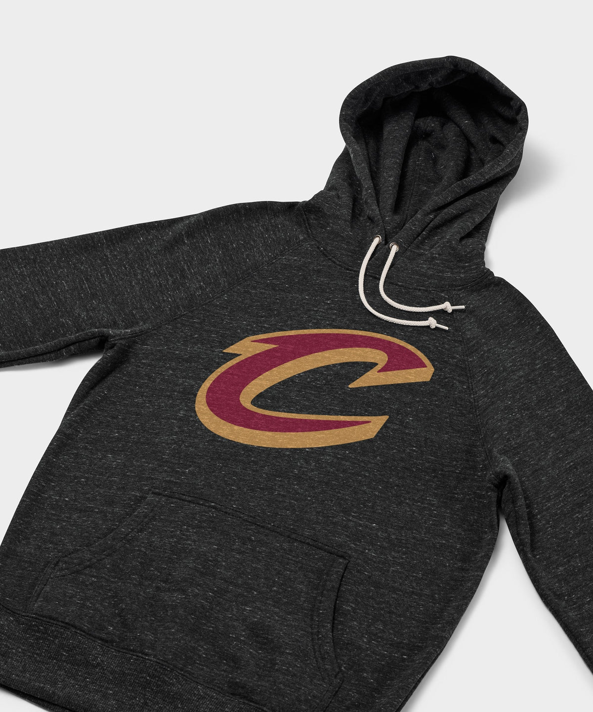 Cleveland Cavaliers Logo Hoodie product image 8