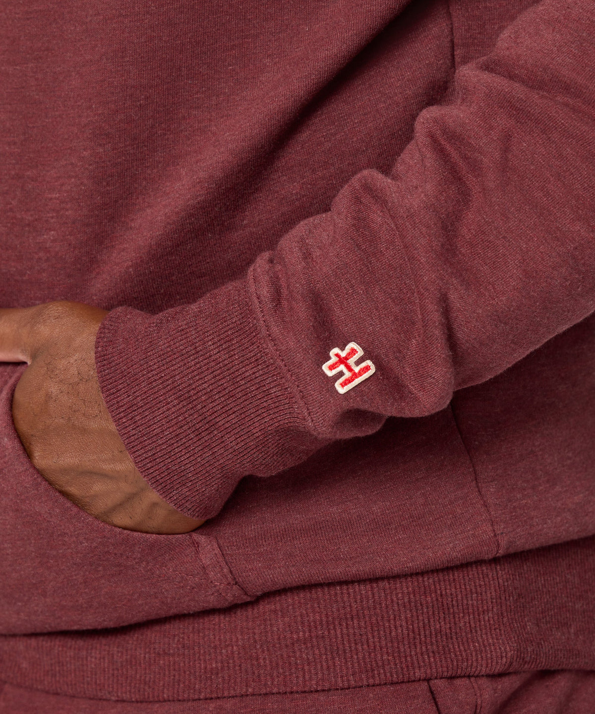 Cleveland Cavaliers Logo Hoodie product image 15