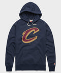 Cleveland Cavaliers Logo Hoodie product image 1