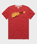 Cleveland Crunch '97 product image 1
