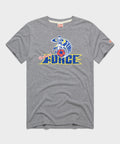 Cleveland Force product image 1