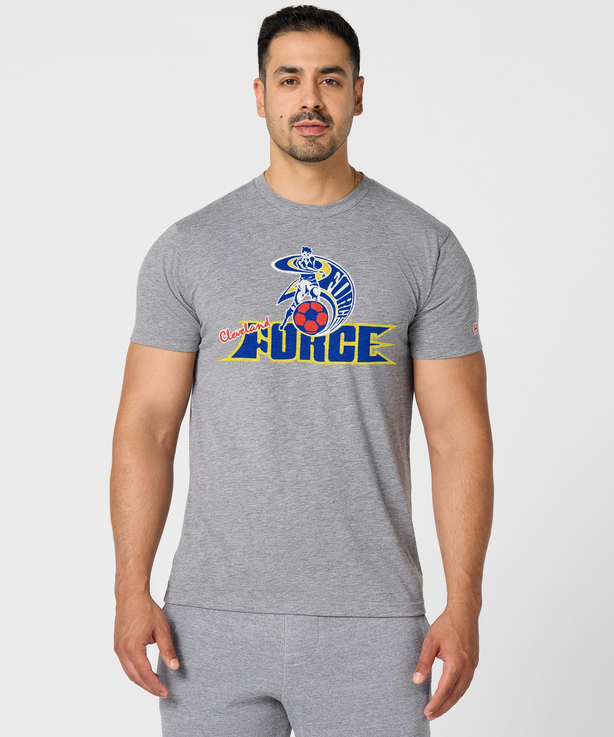 Cleveland Force product image 3