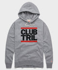 Club Tril Hoodie product image 1