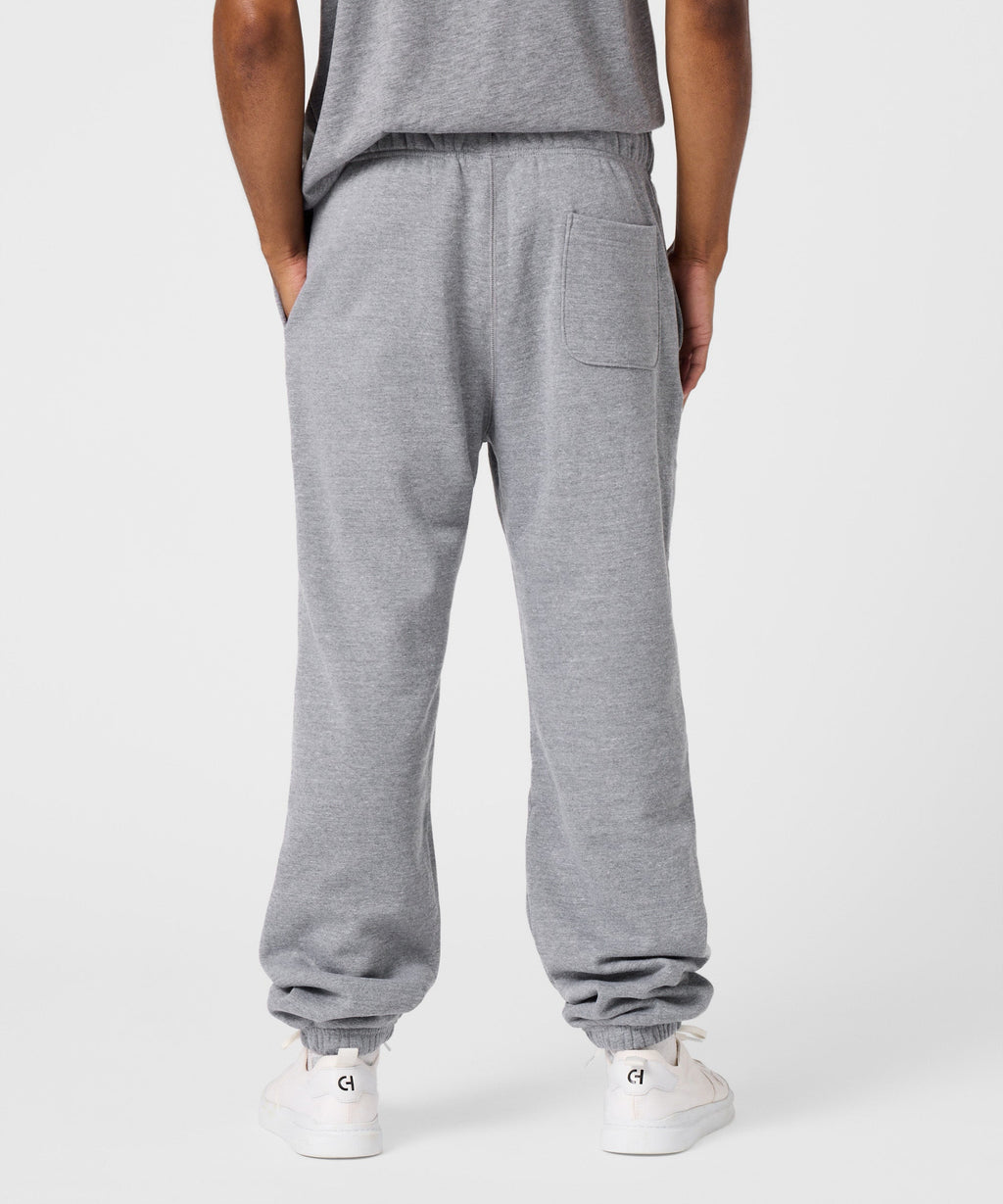 Club Tril Sweatpants
