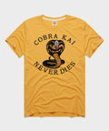 Cobra Kai Never Dies product image 1