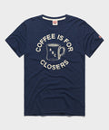 Coffee Is For Closers product image 1