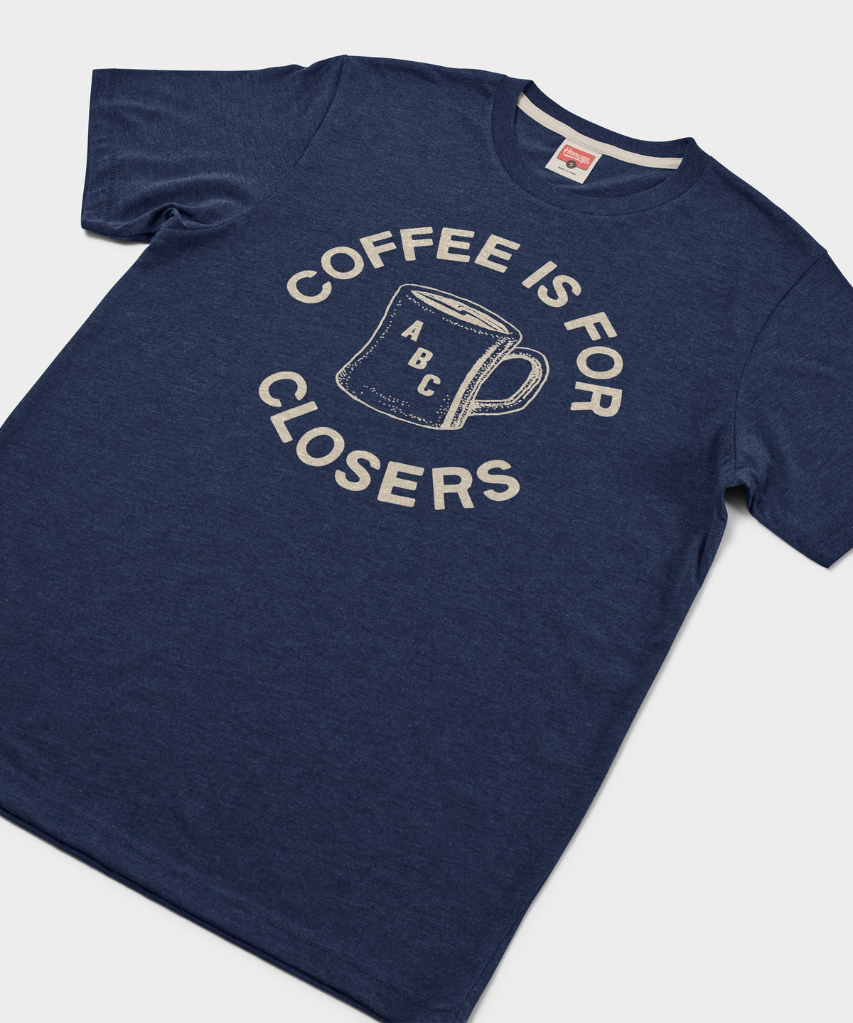 Coffee Is For Closers product image 2
