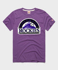 Colorado Rockies '93 product image 1