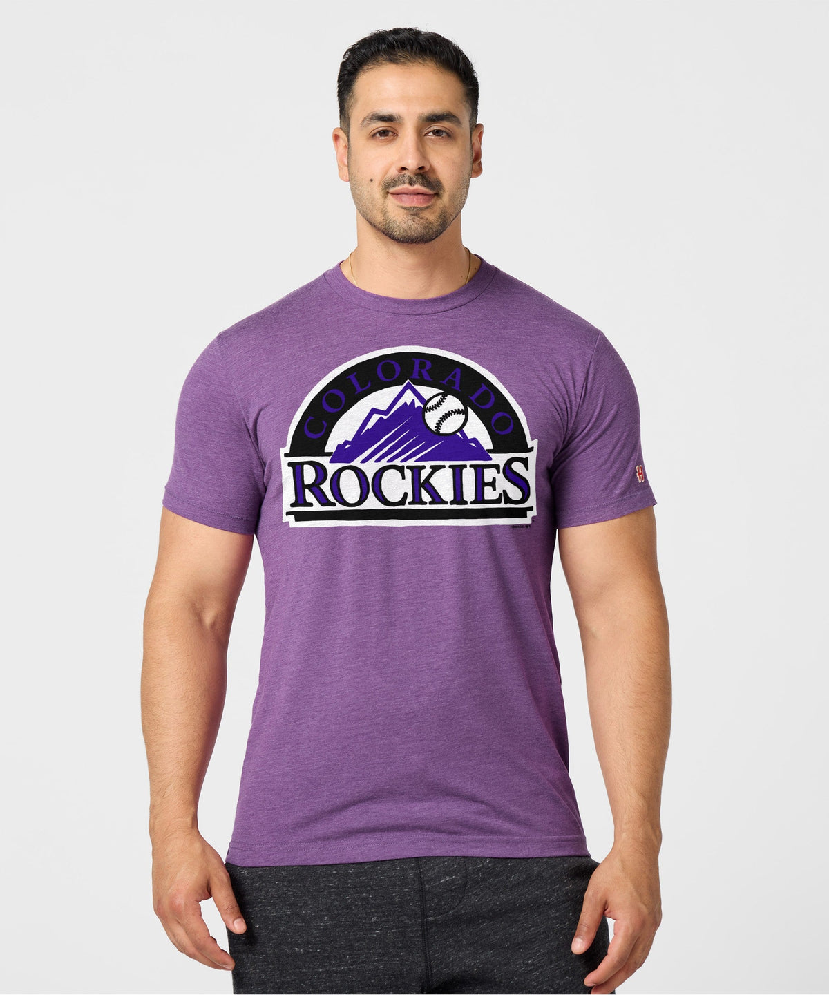 Colorado Rockies '93 product image 3