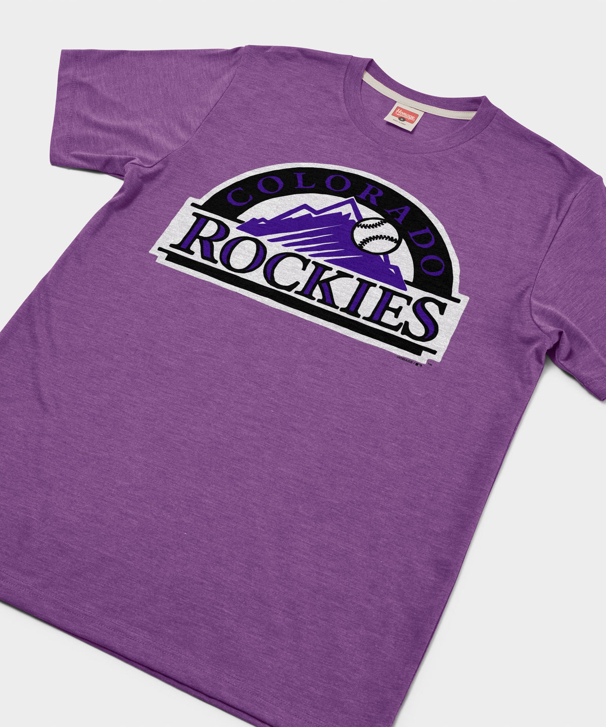 Colorado Rockies '93 product image 2