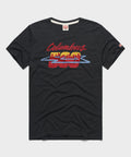 Columbus 500 product image 1