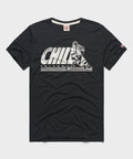 Columbus Chill Faceoff product image 1