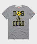 Columbus Dos A Cero product image 1