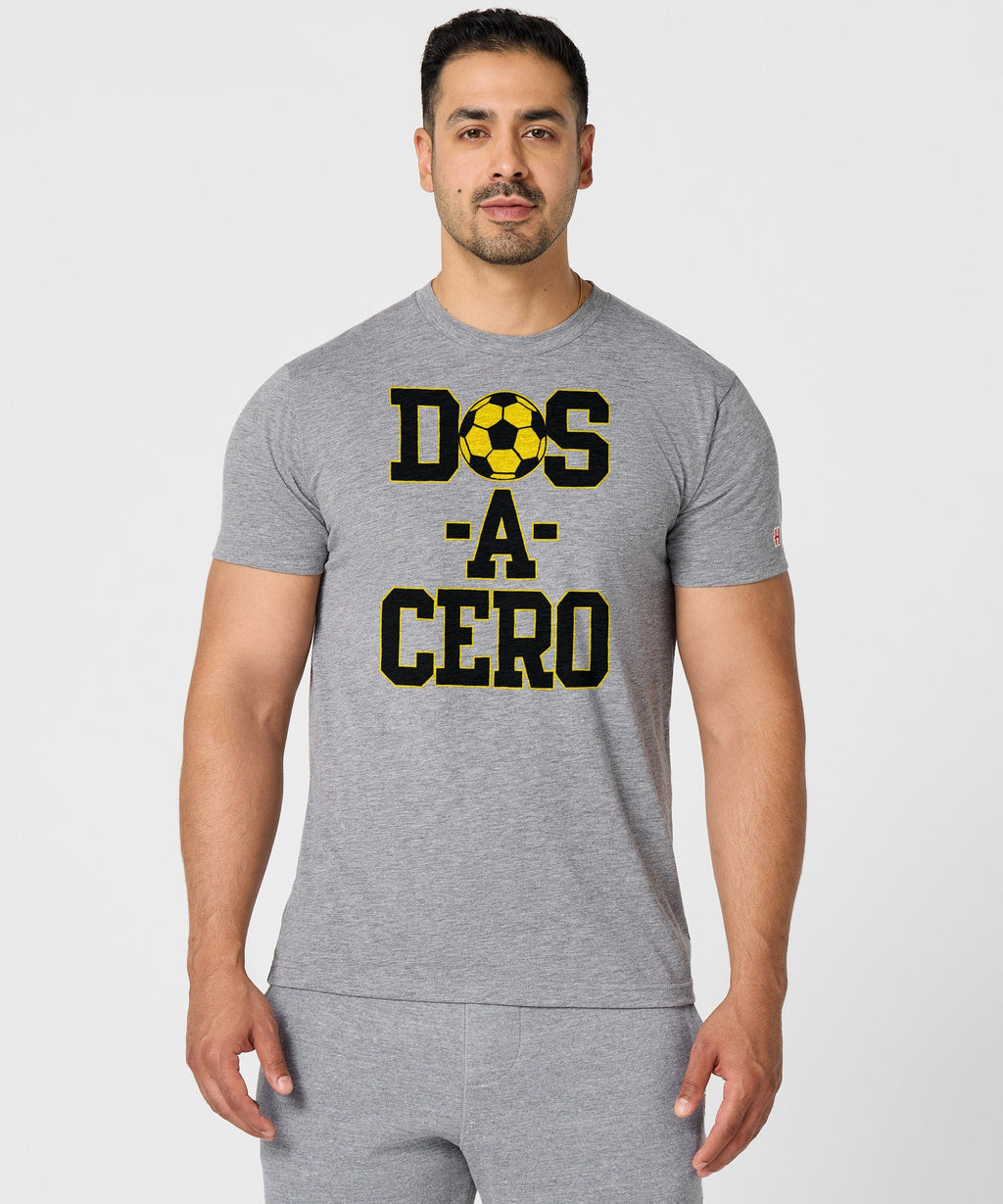 Columbus Dos A Cero product image 3