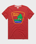 Columbus Metro Parks product image 1