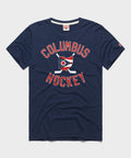 Columbus Ohio Hockey product image 1