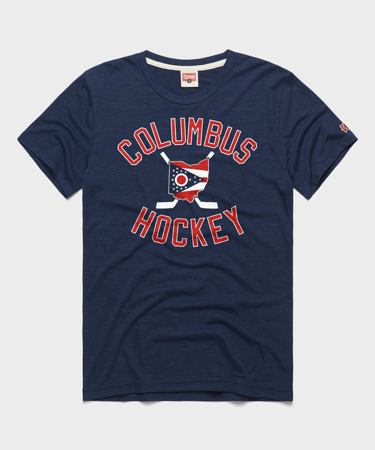 Columbus Ohio Hockey product image 1