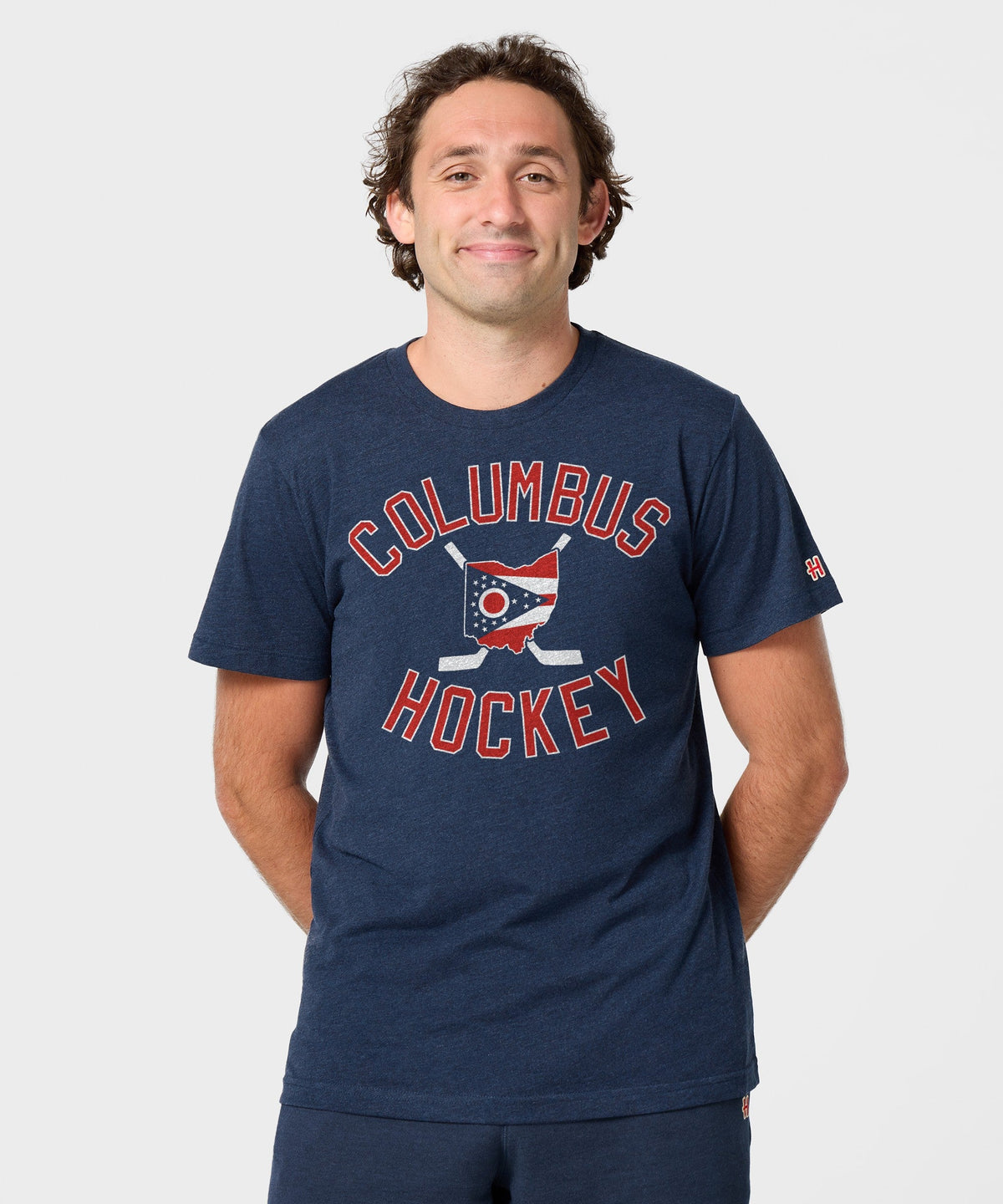Columbus Ohio Hockey product image 3