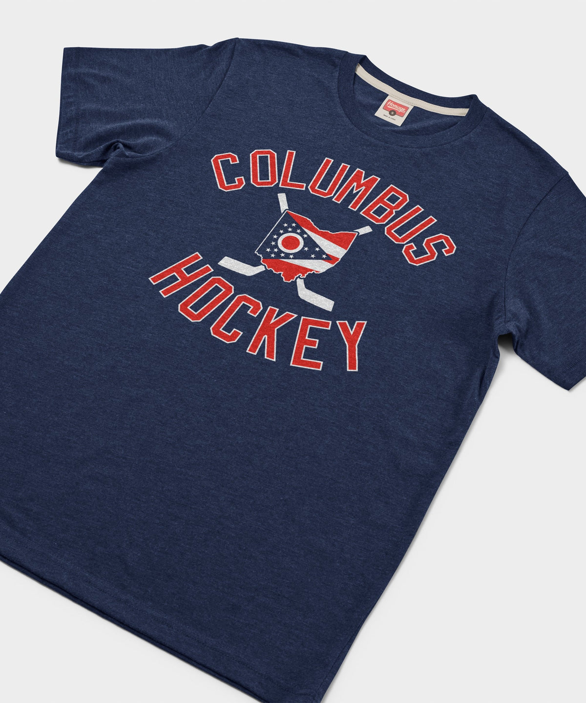 Columbus Ohio Hockey product image 2