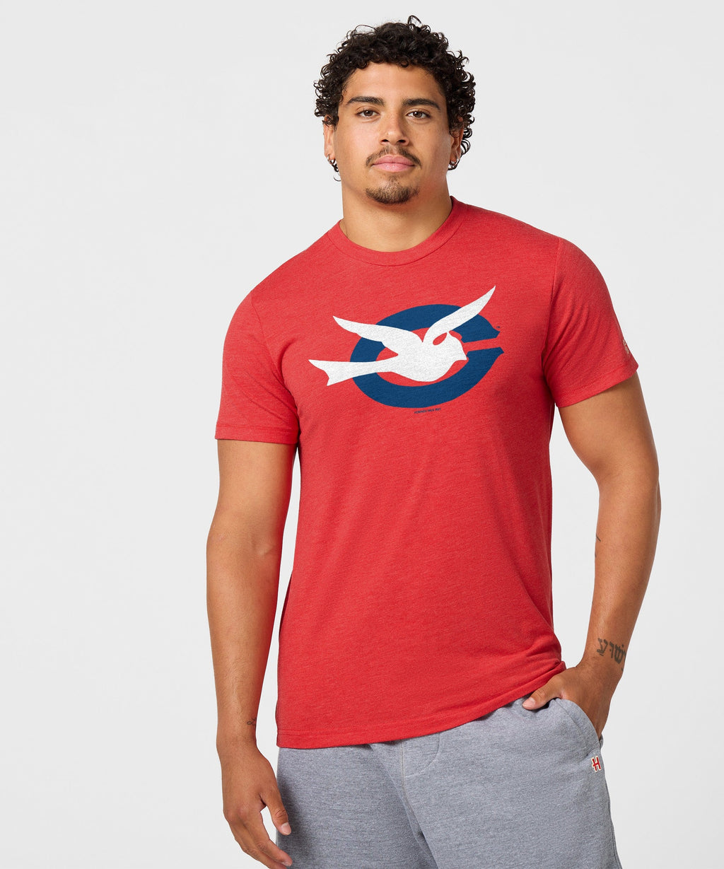 Columbus Red Birds product image 3