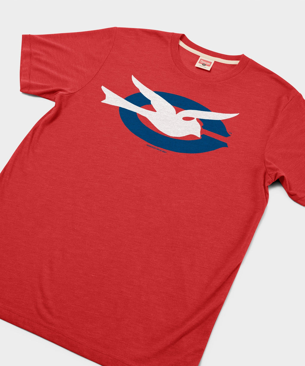 Columbus Red Birds product image 2