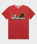 Columbus Veleros product image 1