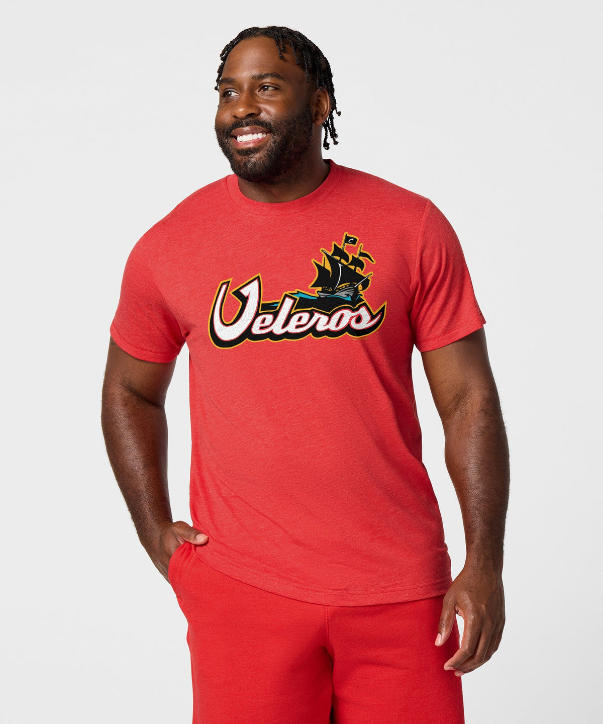 Columbus Veleros product image 3