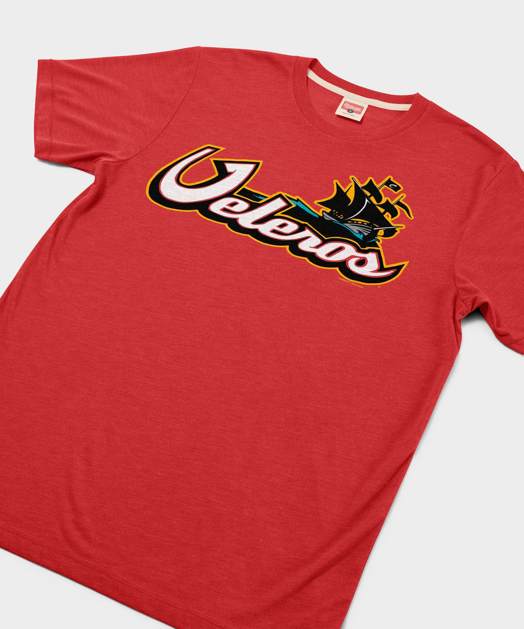Columbus Veleros product image 2
