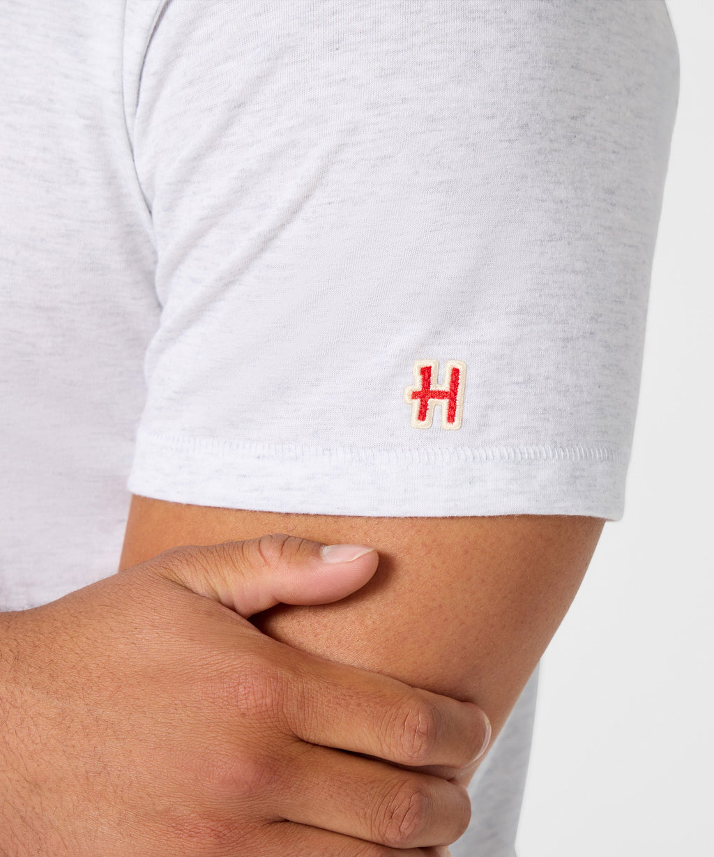 Connecticut Sun Logo product image 5
