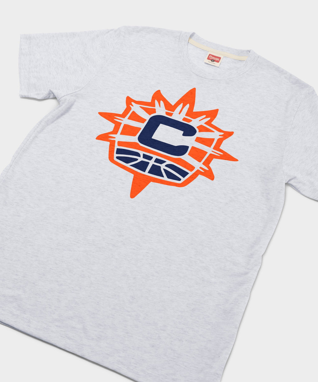 Connecticut Sun Logo product image 2