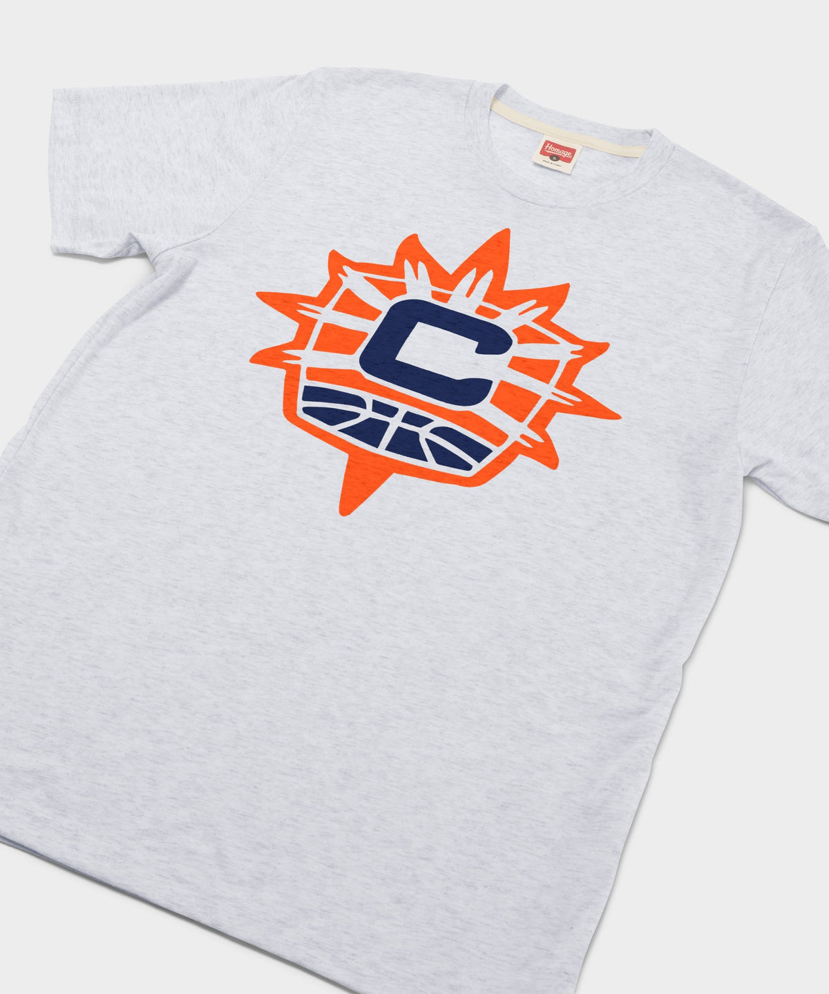 Connecticut Sun Logo product image 2