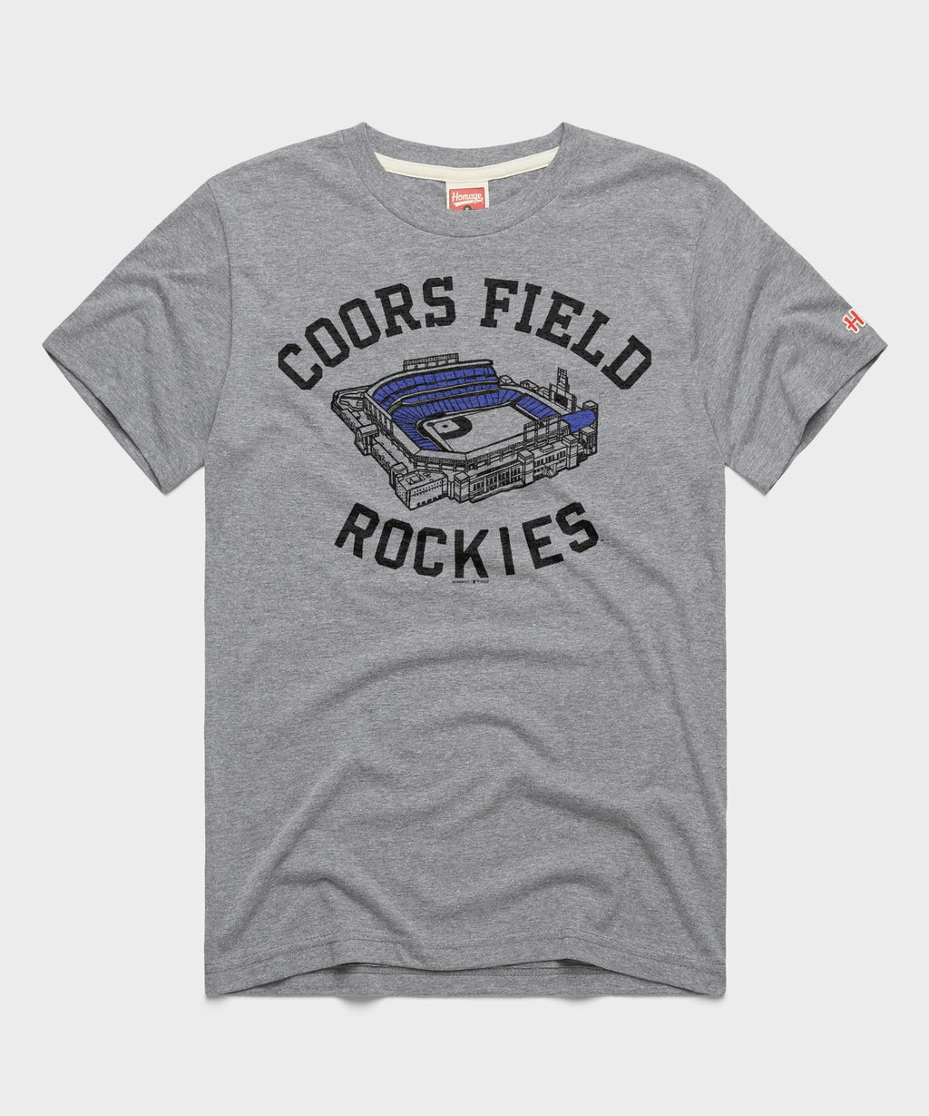 Coors Field Rockies product image 1