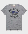 Coors Field Rockies product image 1