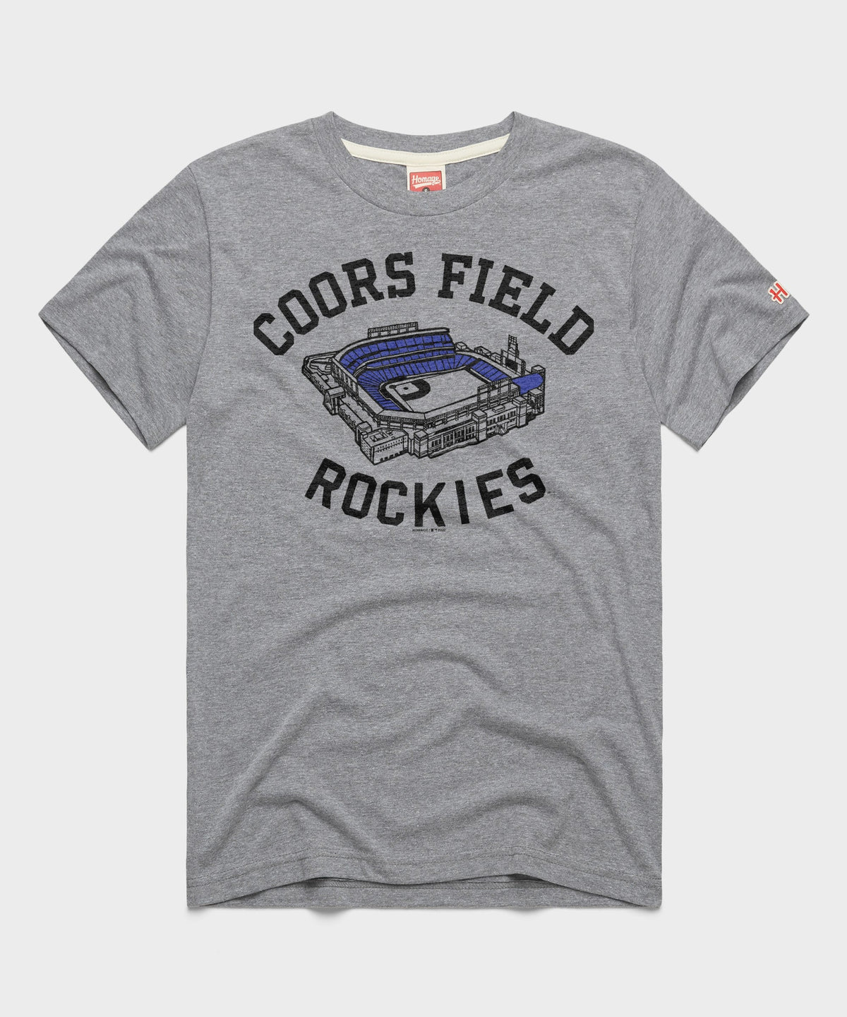 Coors Field Rockies product image 1