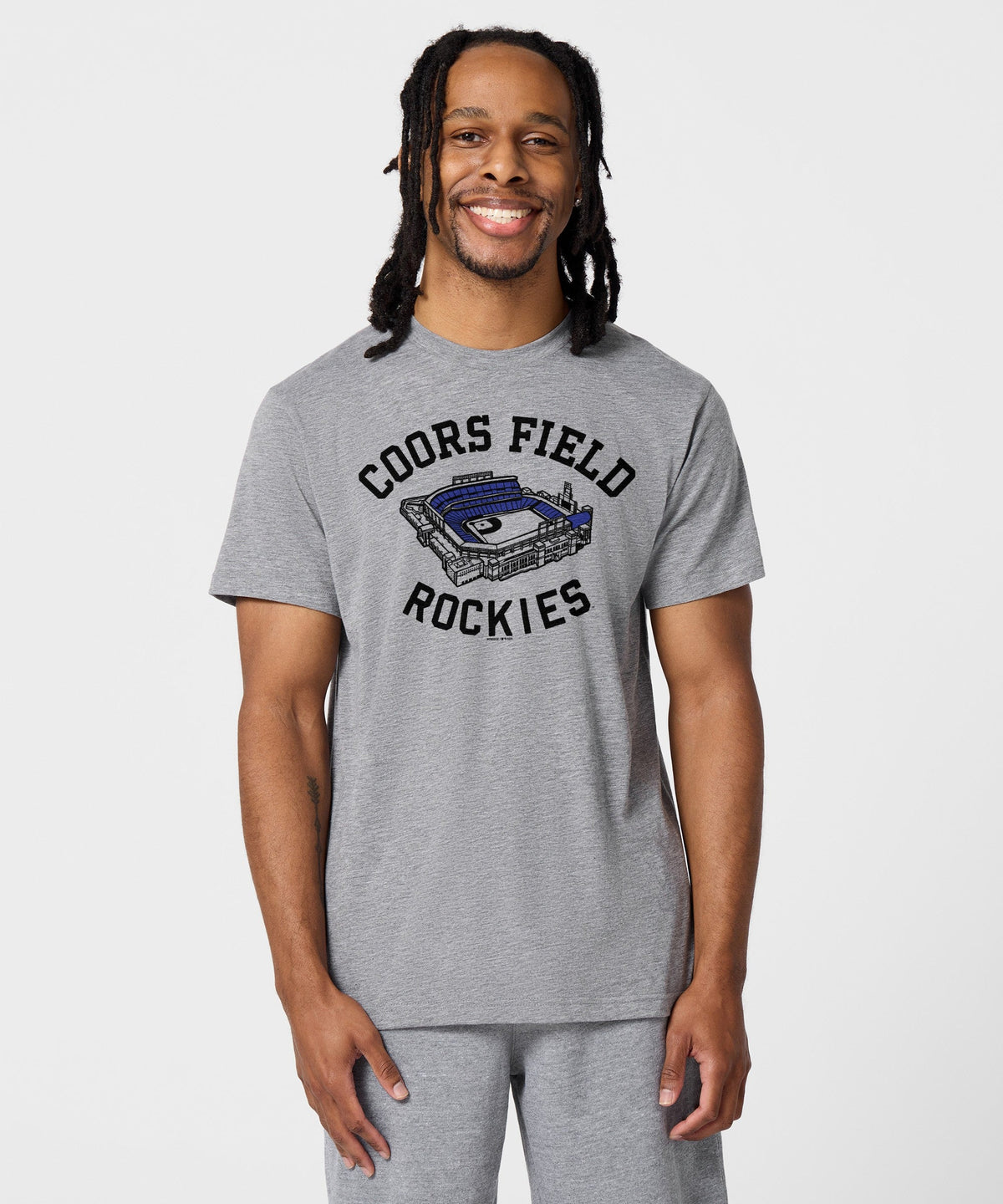 Coors Field Rockies product image 3