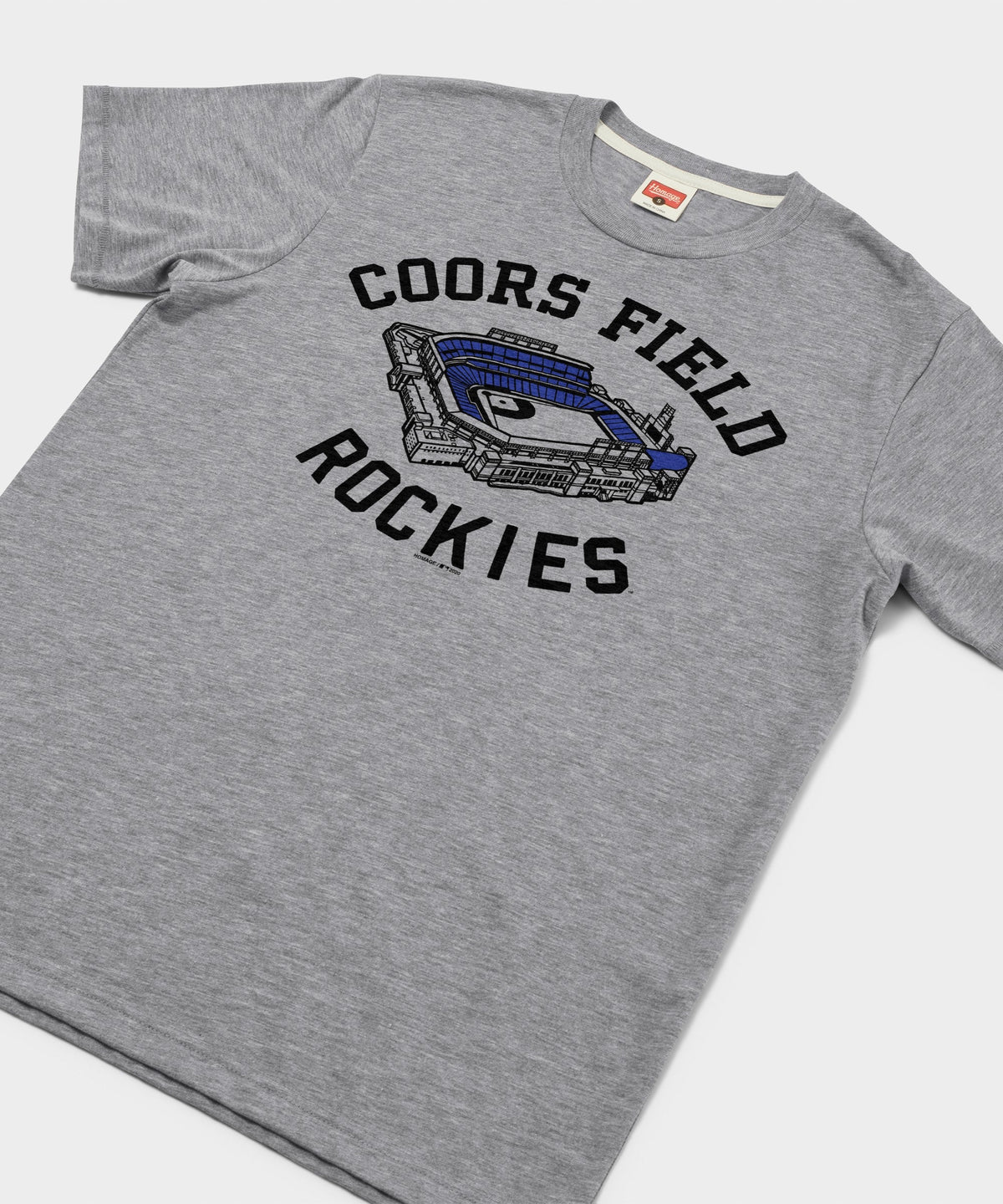 Coors Field Rockies product image 2