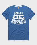 Could I BE Wearing Any More Clothes? product image 1