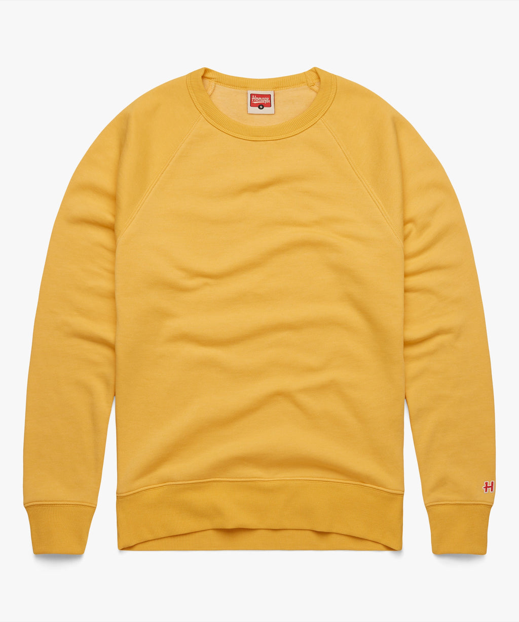 Go-To Crewneck product image 65